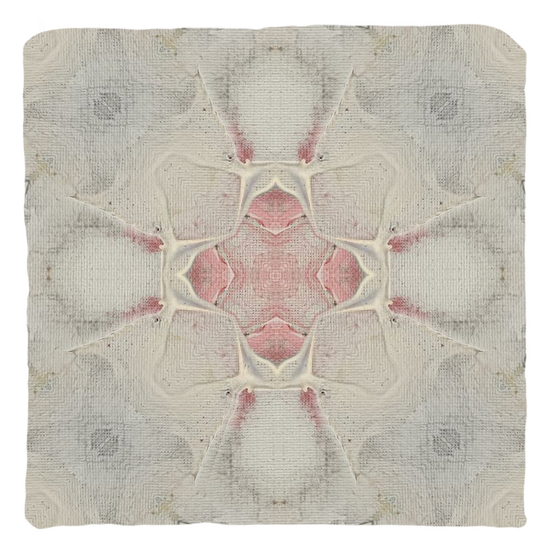 media image for pearla throw pillow 4 242