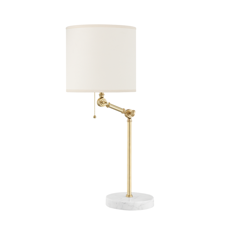media image for Essex Table Lamp 1 299