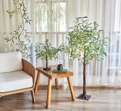 product image of festive olive tree 1 524