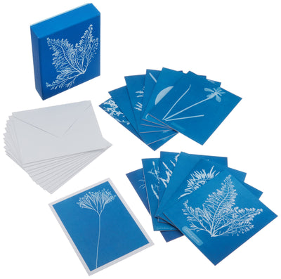 product image for sunprint notecards 9781616895914 9 12