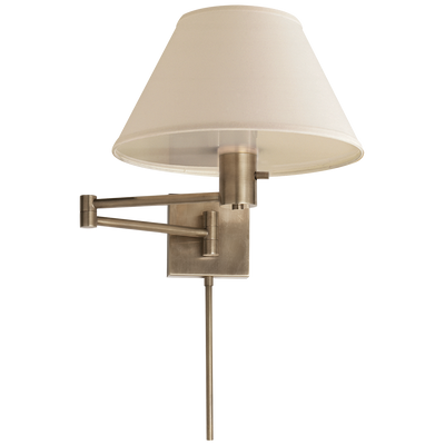 product image for Classic Swing Arm Wall Lamp by Studio VC 99