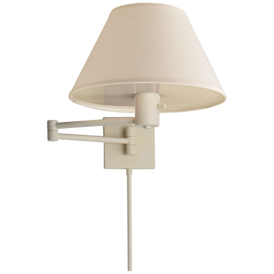 product image for Classic Swing Arm Wall Lamp by Studio VC 97