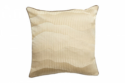 product image for avior cushion cover by ladron dk 2 40