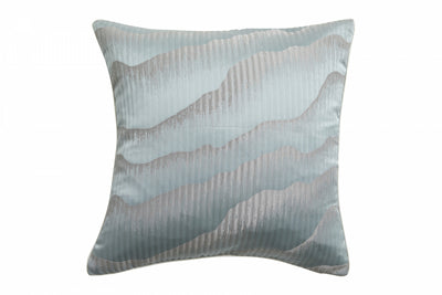 product image for avior cushion cover by ladron dk 1 22