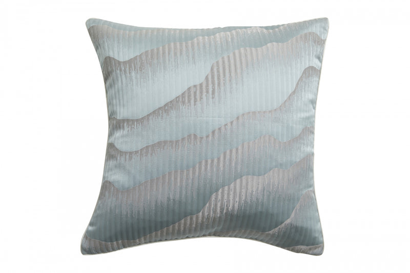 media image for avior cushion cover by ladron dk 1 212