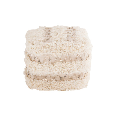 product image of hannah pouf by elk 920028 1 560