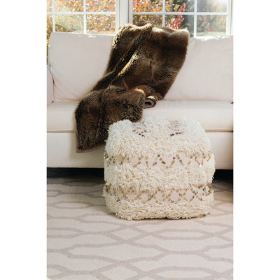 product image for hannah pouf by elk 920028 2 28