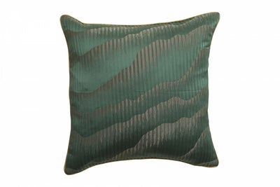 product image for avior cushion cover by ladron dk 3 66
