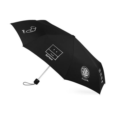 product image of History Of Art Umbrella 544