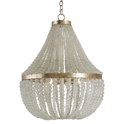 product image of Chanteuse Chandelier 1 514