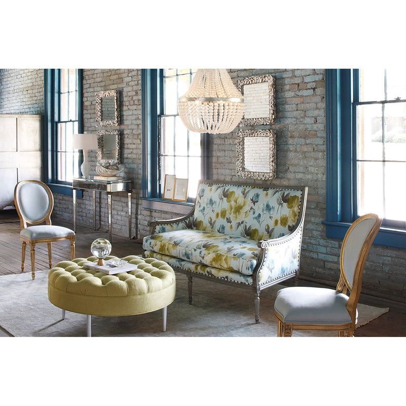 media image for Chanteuse Chandelier 4 262