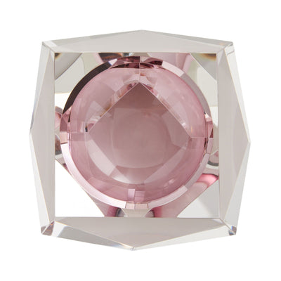 product image for olivia centerpiece by arteriors arte 9209 4 76