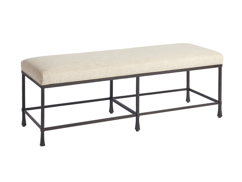 media image for ruby bed bench by barclay butera 01 0920 537 01 1 244