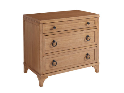 product image of cliff nightstand by barclay butera 01 0920 621 1 59