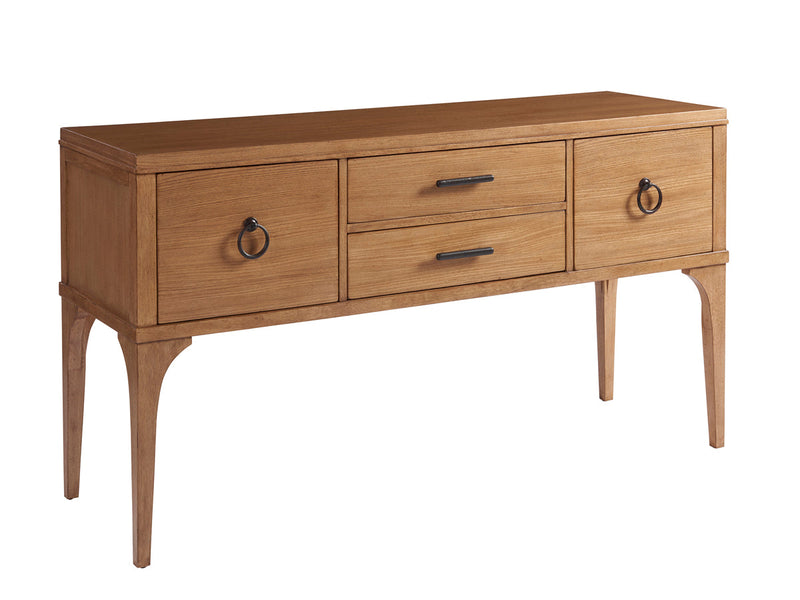 media image for seaside sideboard by barclay butera 01 0921 869 2 211