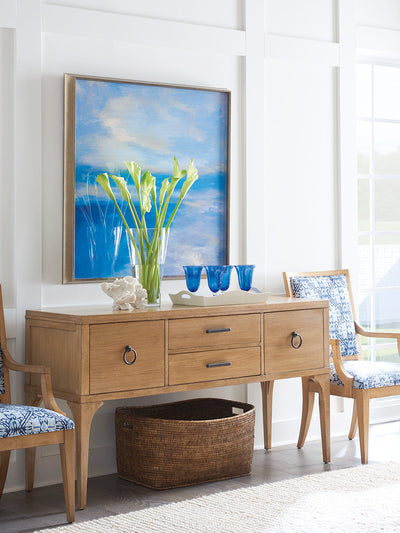 product image for seaside sideboard by barclay butera 01 0921 869 3 10