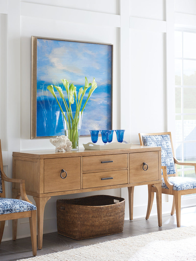 media image for seaside sideboard by barclay butera 01 0921 869 3 249