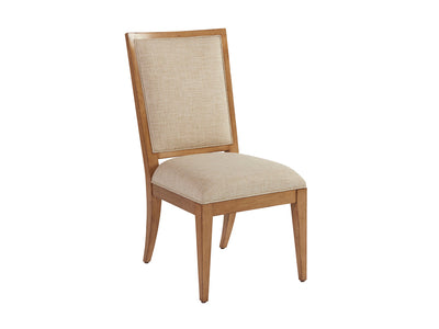 product image of eastbluff upholstered side chair by barclay butera 01 0920 880 01 1 551