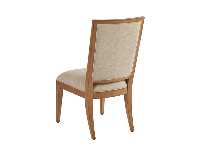 media image for eastbluff upholstered side chair by barclay butera 01 0920 880 01 5 25