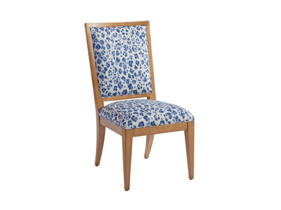product image for eastbluff upholstered side chair by barclay butera 01 0920 880 01 2 72