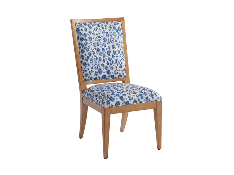 media image for eastbluff upholstered side chair by barclay butera 01 0920 880 01 2 225