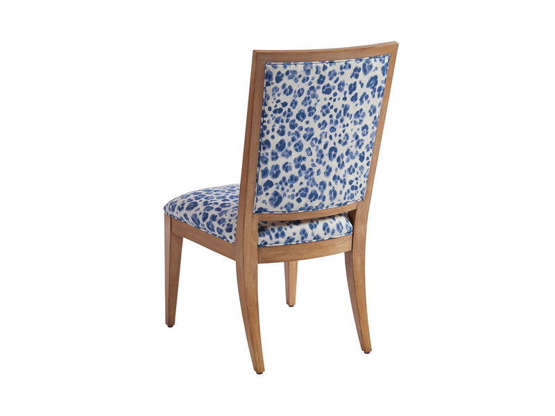 media image for eastbluff upholstered side chair by barclay butera 01 0920 880 01 6 249