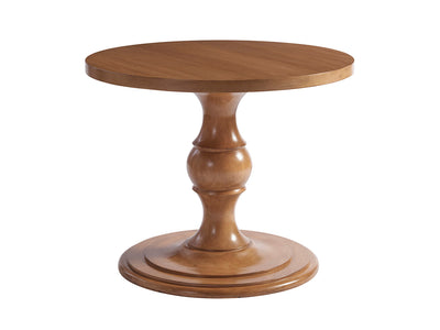 product image for corona del mar center table by barclay butera 01 0921 925c 6 8