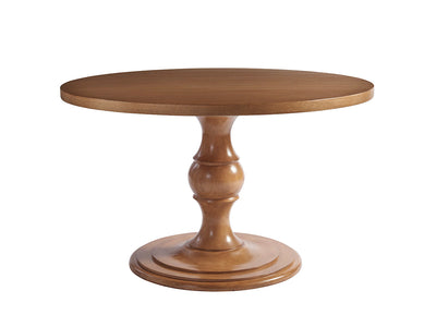 product image for corona del mar center table by barclay butera 01 0921 925c 5 51
