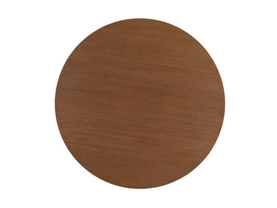 product image for corona del mar center table by barclay butera 01 0921 925c 8 30