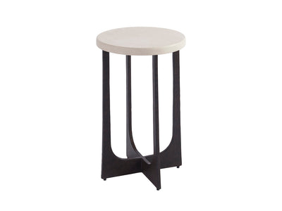 product image of breakwater accent table by barclay butera 01 0920 950 1 559