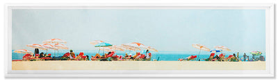 product image for Ready For The Beach By Grand Image Home 92102_P_17X54_M 2 11