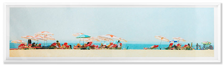 media image for Ready For The Beach By Grand Image Home 92102_P_17X54_M 2 293