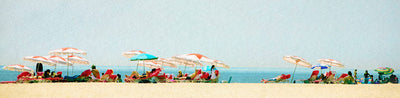 product image for Ready For The Beach By Grand Image Home 92102_P_17X54_M 3 47
