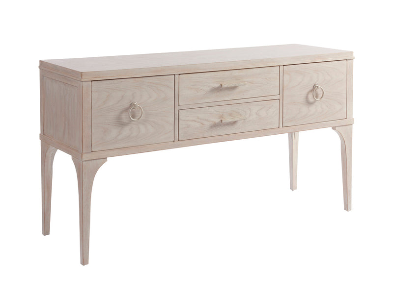 media image for seaside sideboard by barclay butera 01 0921 869 1 275