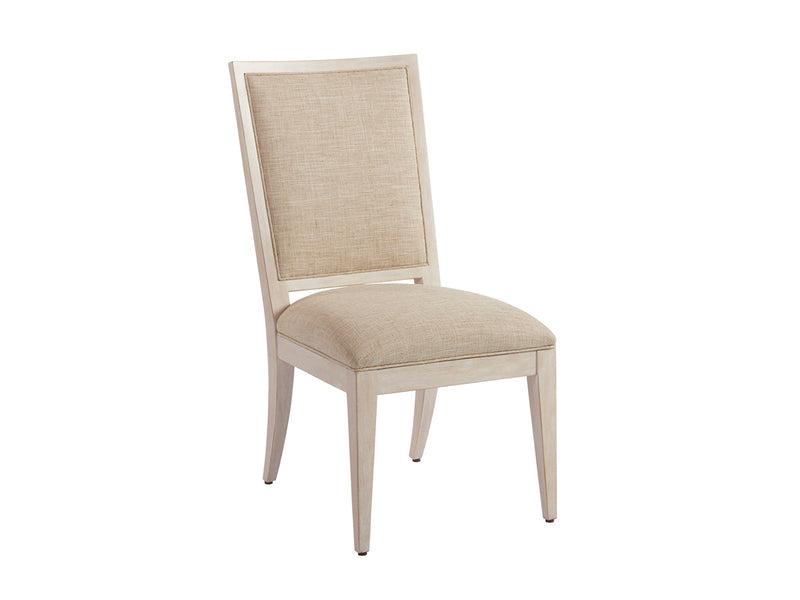 media image for eastbluff upholstered side chair by barclay butera 01 0920 880 01 3 231