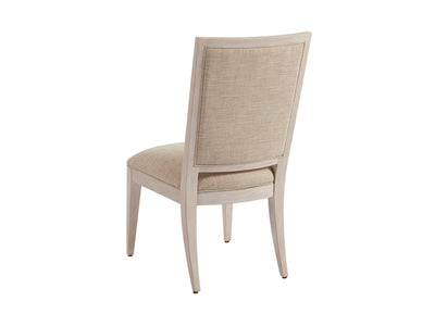 product image for eastbluff upholstered side chair by barclay butera 01 0920 880 01 7 95