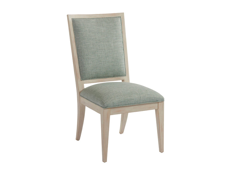 media image for eastbluff upholstered side chair by barclay butera 01 0920 880 01 4 277