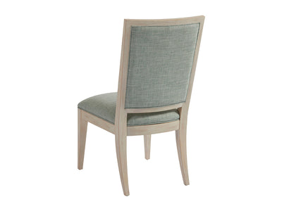 product image for eastbluff upholstered side chair by barclay butera 01 0920 880 01 8 3