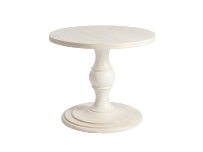 product image for corona del mar center table by barclay butera 01 0921 925c 2 22