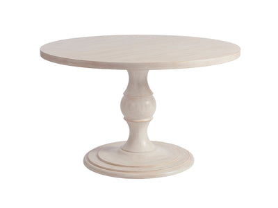 product image of corona del mar center table by barclay butera 01 0921 925c 1 595