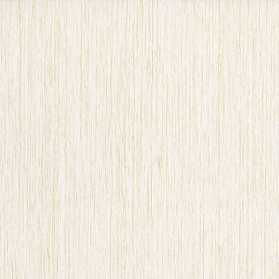 product image of Crepe-Effect Textural Wallpaper in Ivory 550