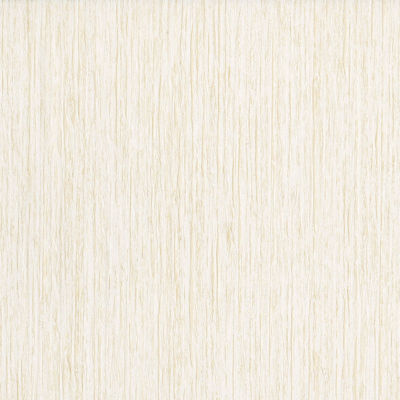 media image for Crepe-Effect Textural Wallpaper in Ivory 242
