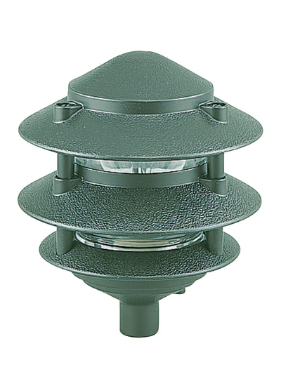 product image for Landscape Lighting Collection One Light Outdoor Path 75