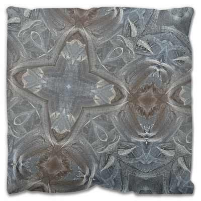 product image for lacewing throw pillow 15 75