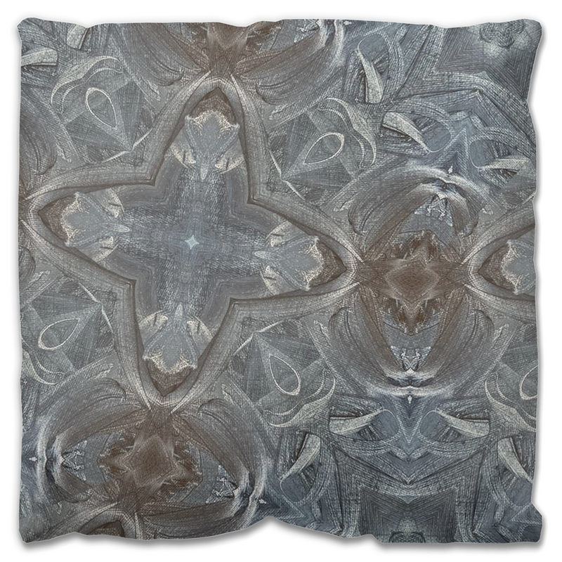 media image for lacewing throw pillow 15 248