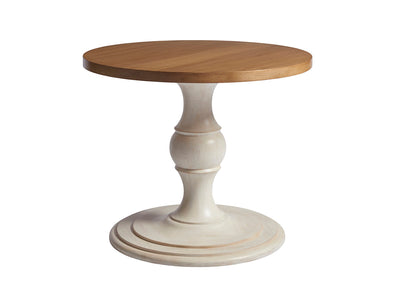 product image for corona del mar center table by barclay butera 01 0921 925c 4 60