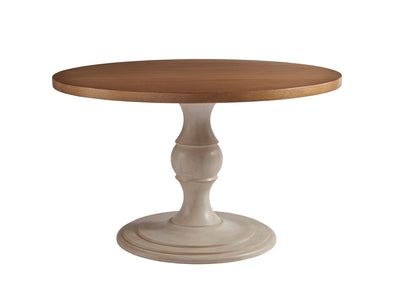 product image for corona del mar center table by barclay butera 01 0921 925c 3 49