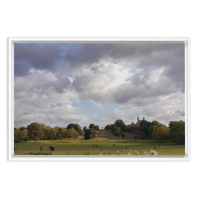 product image for furnas canvas copy 2 46