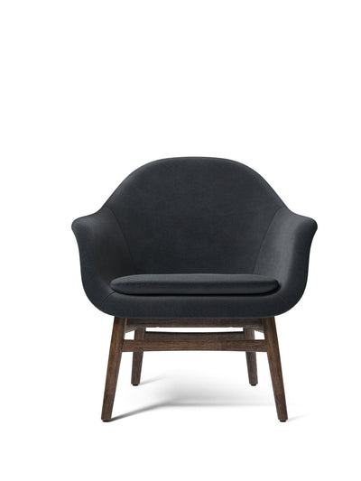 product image for Harbour Lounge Chair New Audo Copenhagen 9255120 010300Zz 24 64