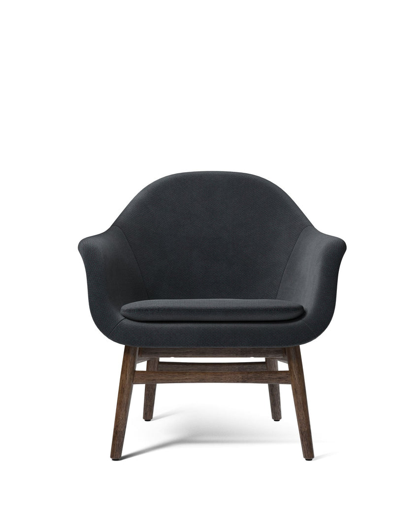 media image for Harbour Lounge Chair New Audo Copenhagen 9255120 010300Zz 24 228